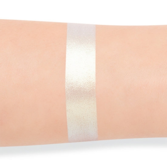🧚♂️Jeffree Star Cosmetics "Stripper Magic" Extreme Frost - Picture 5 of 5